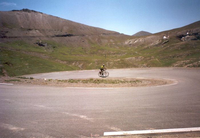 ../Images/Bernd Bonette.jpg